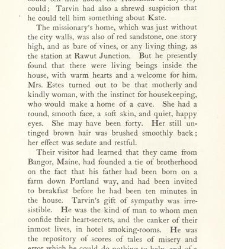 Writings in Prose and Verse of Rudyard Kipling, Vol 10(1897) document 484648