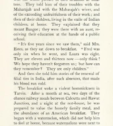 Writings in Prose and Verse of Rudyard Kipling, Vol 10(1897) document 484649