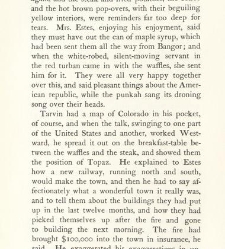 Writings in Prose and Verse of Rudyard Kipling, Vol 10(1897) document 484650