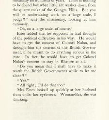 Writings in Prose and Verse of Rudyard Kipling, Vol 10(1897) document 484653