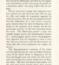 Writings in Prose and Verse of Rudyard Kipling, Vol 10(1897) document 484655