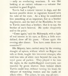 Writings in Prose and Verse of Rudyard Kipling, Vol 10(1897) document 484656