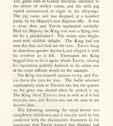 Writings in Prose and Verse of Rudyard Kipling, Vol 10(1897) document 484657