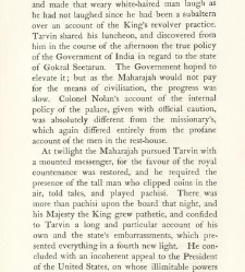 Writings in Prose and Verse of Rudyard Kipling, Vol 10(1897) document 484658