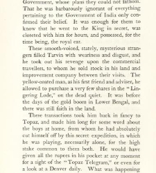 Writings in Prose and Verse of Rudyard Kipling, Vol 10(1897) document 484660