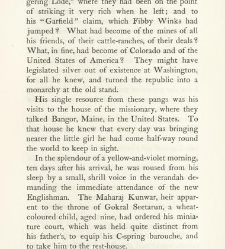 Writings in Prose and Verse of Rudyard Kipling, Vol 10(1897) document 484661