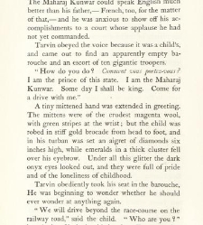 Writings in Prose and Verse of Rudyard Kipling, Vol 10(1897) document 484662