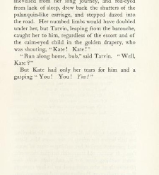 Writings in Prose and Verse of Rudyard Kipling, Vol 10(1897) document 484665