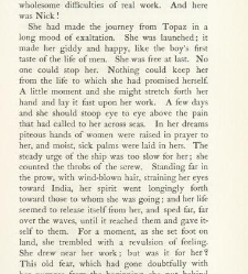 Writings in Prose and Verse of Rudyard Kipling, Vol 10(1897) document 484667