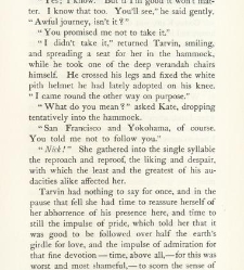 Writings in Prose and Verse of Rudyard Kipling, Vol 10(1897) document 484671