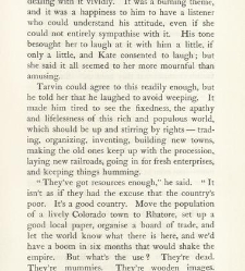 Writings in Prose and Verse of Rudyard Kipling, Vol 10(1897) document 484673