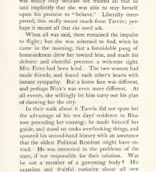 Writings in Prose and Verse of Rudyard Kipling, Vol 10(1897) document 484677