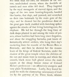 Writings in Prose and Verse of Rudyard Kipling, Vol 10(1897) document 484678