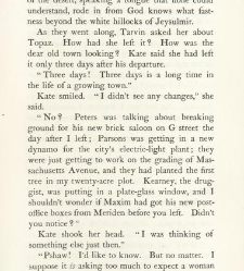 Writings in Prose and Verse of Rudyard Kipling, Vol 10(1897) document 484679