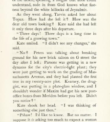 Writings in Prose and Verse of Rudyard Kipling, Vol 10(1897) document 484679