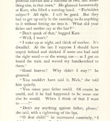 Writings in Prose and Verse of Rudyard Kipling, Vol 10(1897) document 484680