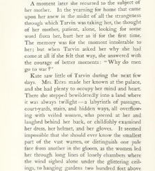 Writings in Prose and Verse of Rudyard Kipling, Vol 10(1897) document 484684