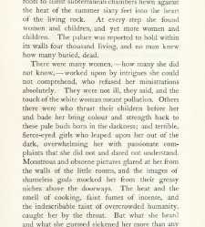 Writings in Prose and Verse of Rudyard Kipling, Vol 10(1897) document 484685