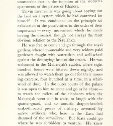 Writings in Prose and Verse of Rudyard Kipling, Vol 10(1897) document 484686