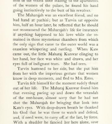 Writings in Prose and Verse of Rudyard Kipling, Vol 10(1897) document 484687