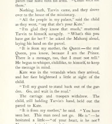 Writings in Prose and Verse of Rudyard Kipling, Vol 10(1897) document 484688