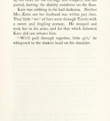 Writings in Prose and Verse of Rudyard Kipling, Vol 10(1897) document 484691