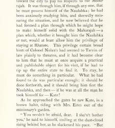 Writings in Prose and Verse of Rudyard Kipling, Vol 10(1897) document 484694