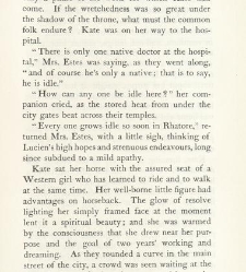 Writings in Prose and Verse of Rudyard Kipling, Vol 10(1897) document 484695