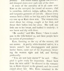 Writings in Prose and Verse of Rudyard Kipling, Vol 10(1897) document 484696