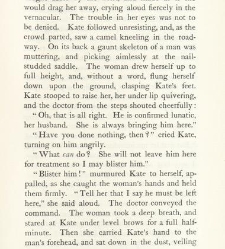 Writings in Prose and Verse of Rudyard Kipling, Vol 10(1897) document 484697