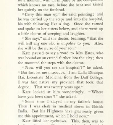 Writings in Prose and Verse of Rudyard Kipling, Vol 10(1897) document 484698