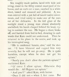 Writings in Prose and Verse of Rudyard Kipling, Vol 10(1897) document 484699