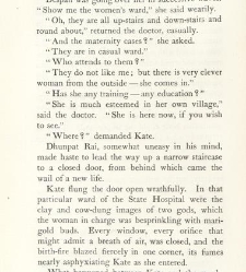 Writings in Prose and Verse of Rudyard Kipling, Vol 10(1897) document 484700