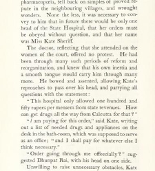 Writings in Prose and Verse of Rudyard Kipling, Vol 10(1897) document 484702