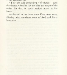 Writings in Prose and Verse of Rudyard Kipling, Vol 10(1897) document 484703