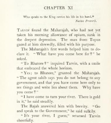 Writings in Prose and Verse of Rudyard Kipling, Vol 10(1897) document 484704