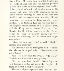 Writings in Prose and Verse of Rudyard Kipling, Vol 10(1897) document 484708