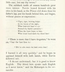Writings in Prose and Verse of Rudyard Kipling, Vol 10(1897) document 484709