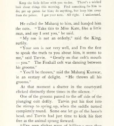 Writings in Prose and Verse of Rudyard Kipling, Vol 10(1897) document 484712