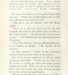 Writings in Prose and Verse of Rudyard Kipling, Vol 10(1897) document 484714