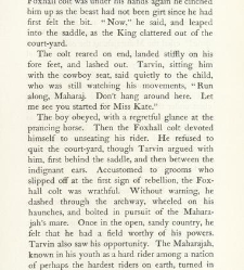 Writings in Prose and Verse of Rudyard Kipling, Vol 10(1897) document 484717