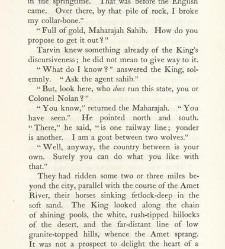 Writings in Prose and Verse of Rudyard Kipling, Vol 10(1897) document 484719