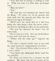 Writings in Prose and Verse of Rudyard Kipling, Vol 10(1897) document 484721