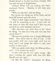 Writings in Prose and Verse of Rudyard Kipling, Vol 10(1897) document 484722