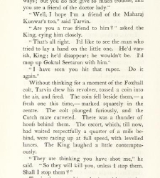 Writings in Prose and Verse of Rudyard Kipling, Vol 10(1897) document 484724