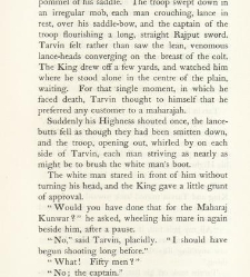 Writings in Prose and Verse of Rudyard Kipling, Vol 10(1897) document 484725