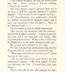 Writings in Prose and Verse of Rudyard Kipling, Vol 10(1897) document 484726