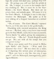 Writings in Prose and Verse of Rudyard Kipling, Vol 10(1897) document 484728