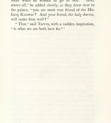 Writings in Prose and Verse of Rudyard Kipling, Vol 10(1897) document 484730