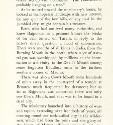 Writings in Prose and Verse of Rudyard Kipling, Vol 10(1897) document 484732